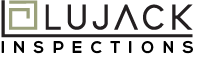 Lujack Logo